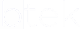 btek LLC.
