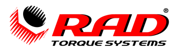 RAD-Torque-Systems-Logo1